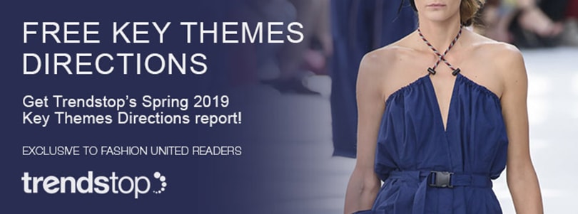 Resumen de la temporada FW19-20 de la Semana de la Moda de París Resumen de la temporada FW19-20 de la Semana de la Moda de París