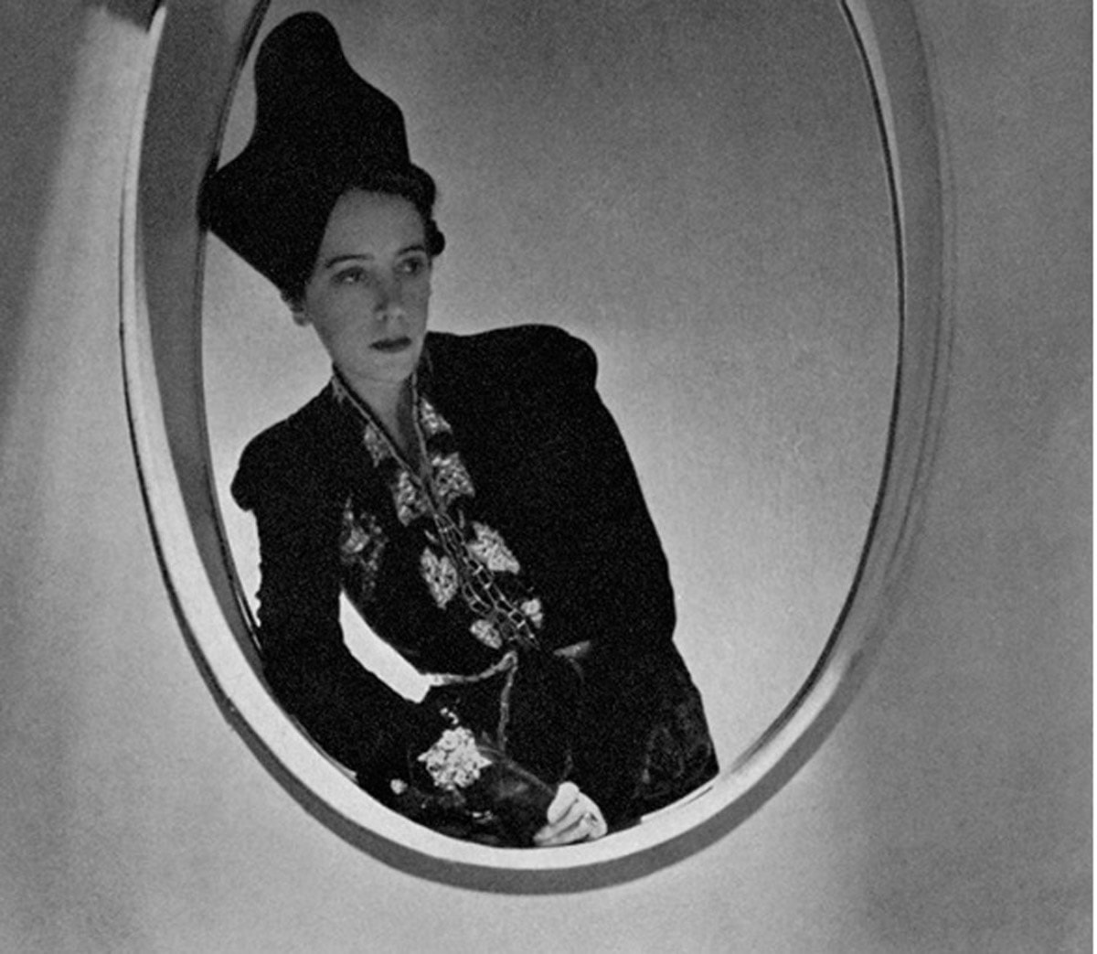 Schiaparelli tiene nuevo director creativo Schiaparelli tiene nuevo director creativo