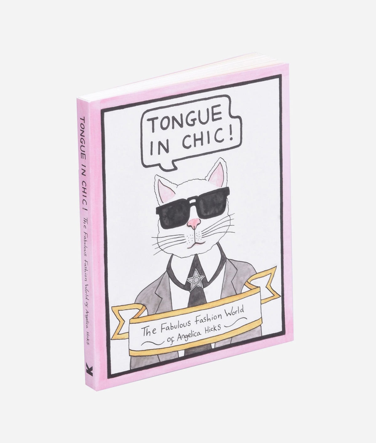 6 libros de Karl Lagerfeld para celebrar el Día del libro 6 libros de Karl Lagerfeld para celebrar el Día del libro