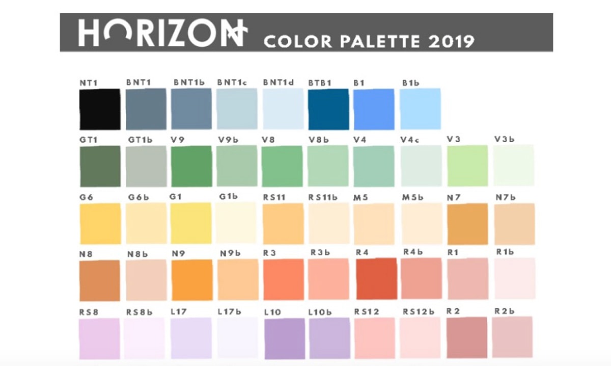 Nextil y Horizon Greendyes se fusionan para crecer en moda sostenible Nextil y Horizon Greendyes se fusionan para crecer en moda sostenible
