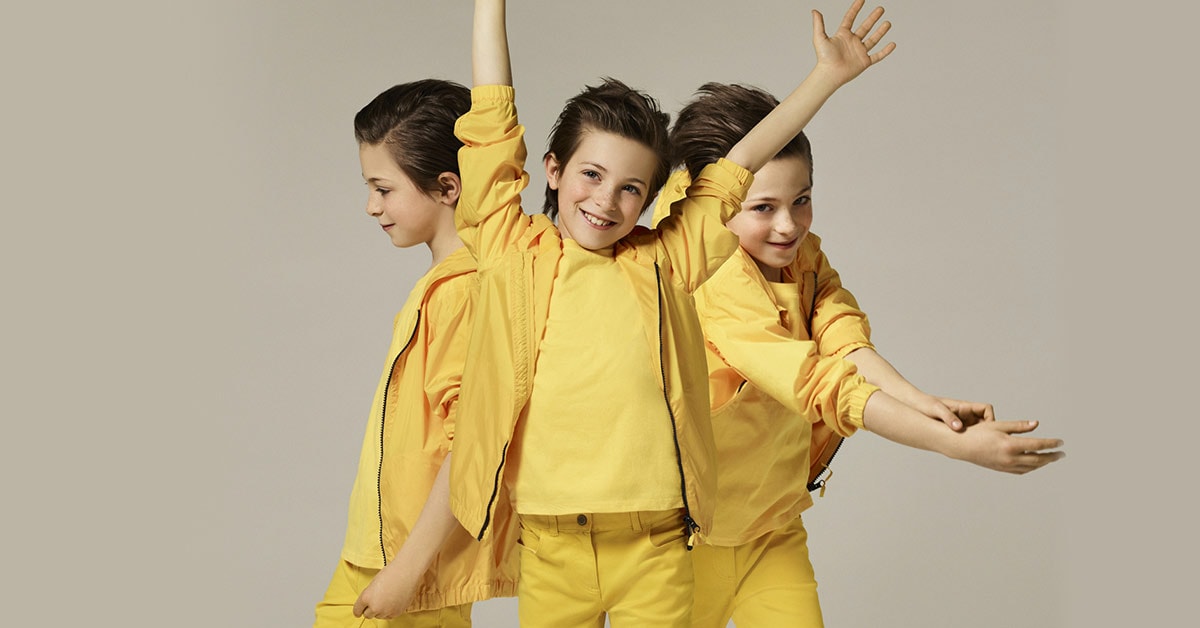 THE PITTI SPECIAL CLICK THE PITTI SPECIAL CLICK