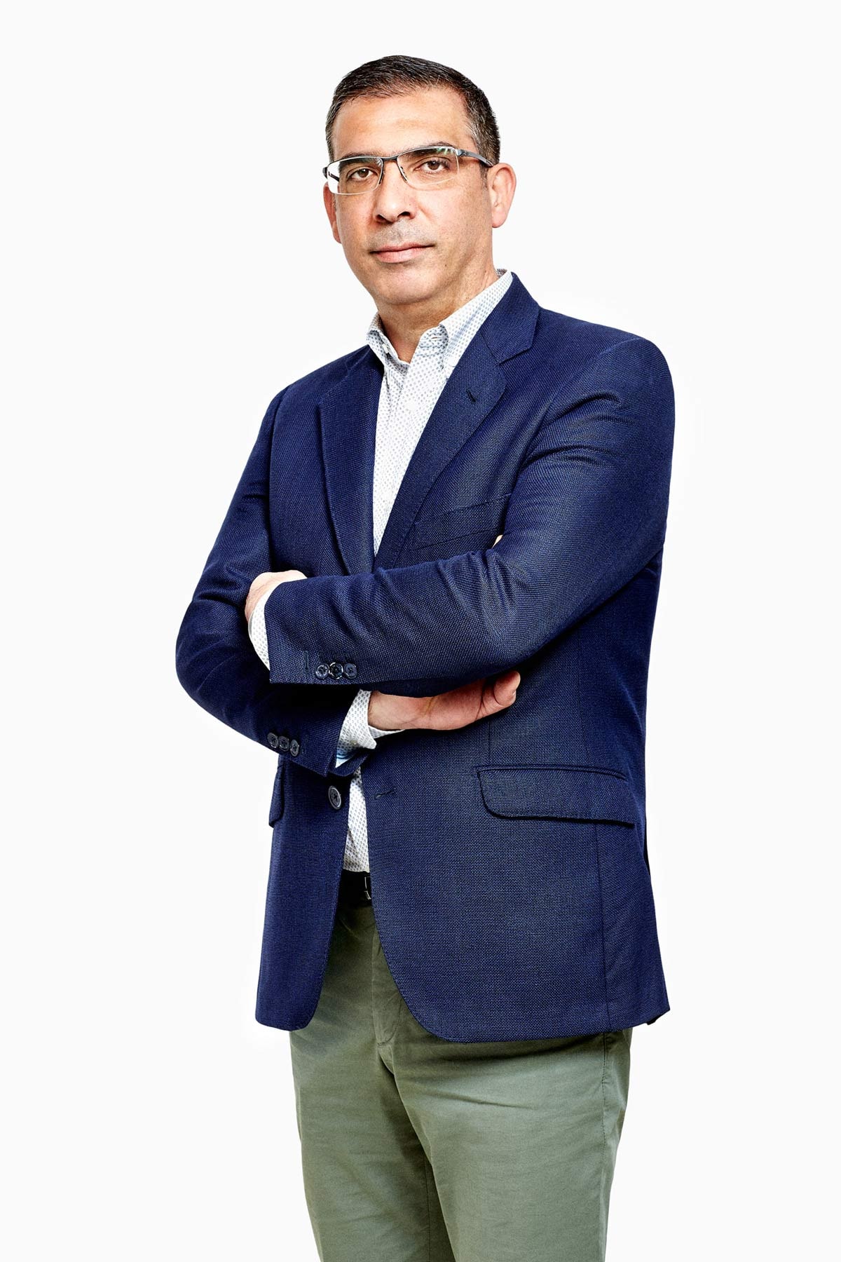 Tendam: su cambio de nombre, estrategia omnicanal y planes de futuro Tendam: su cambio de nombre, estrategia omnicanal y planes de futuro