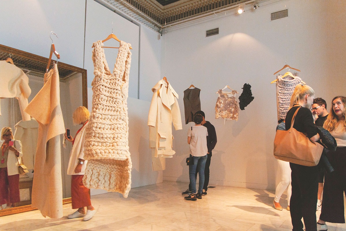 Design Fest vuelve a Madrid Design Fest vuelve a Madrid