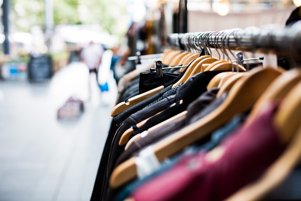 Las 10 estrategias comerciales de Inditex que aumentan su visibilidad de marca Las 10 estrategias comerciales de Inditex que aumentan su visibilidad de marca
