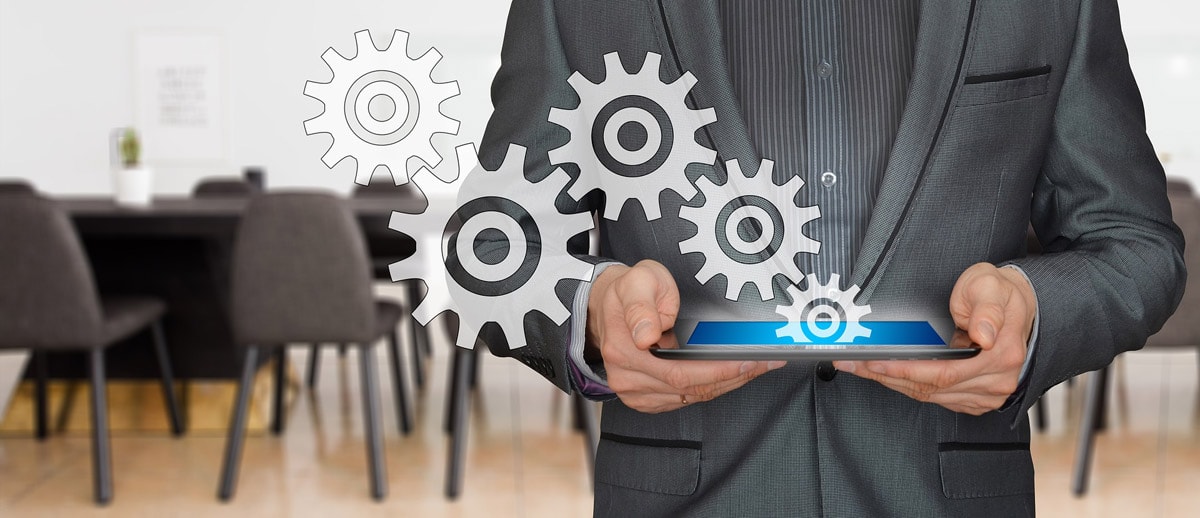 El 70 por ciento de las empresas carece de una estrategia de experiencia de cliente El 70 por ciento de las empresas carece de una estrategia de experiencia de cliente