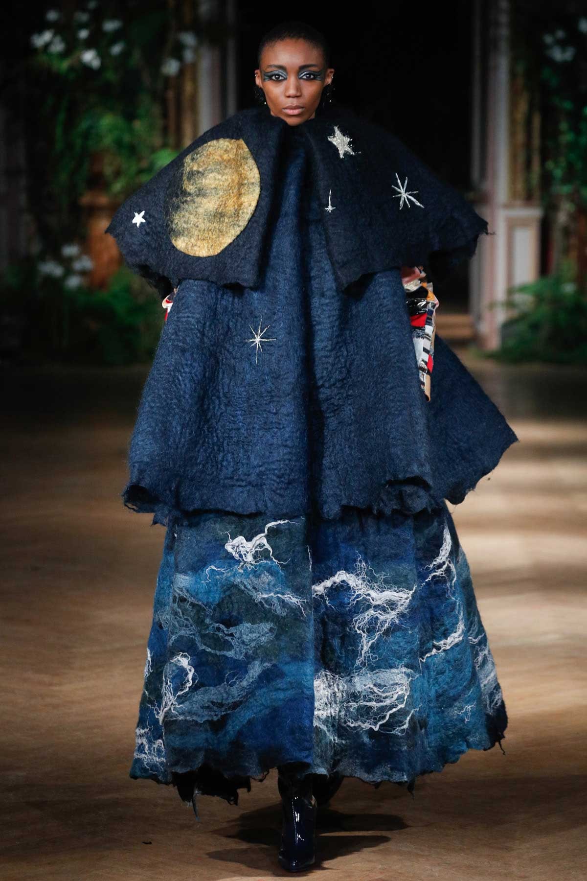 OTB aumenta su participación en Viktor&Rolf hasta el 70 por ciento OTB aumenta su participación en Viktor&Rolf hasta el 70 por ciento