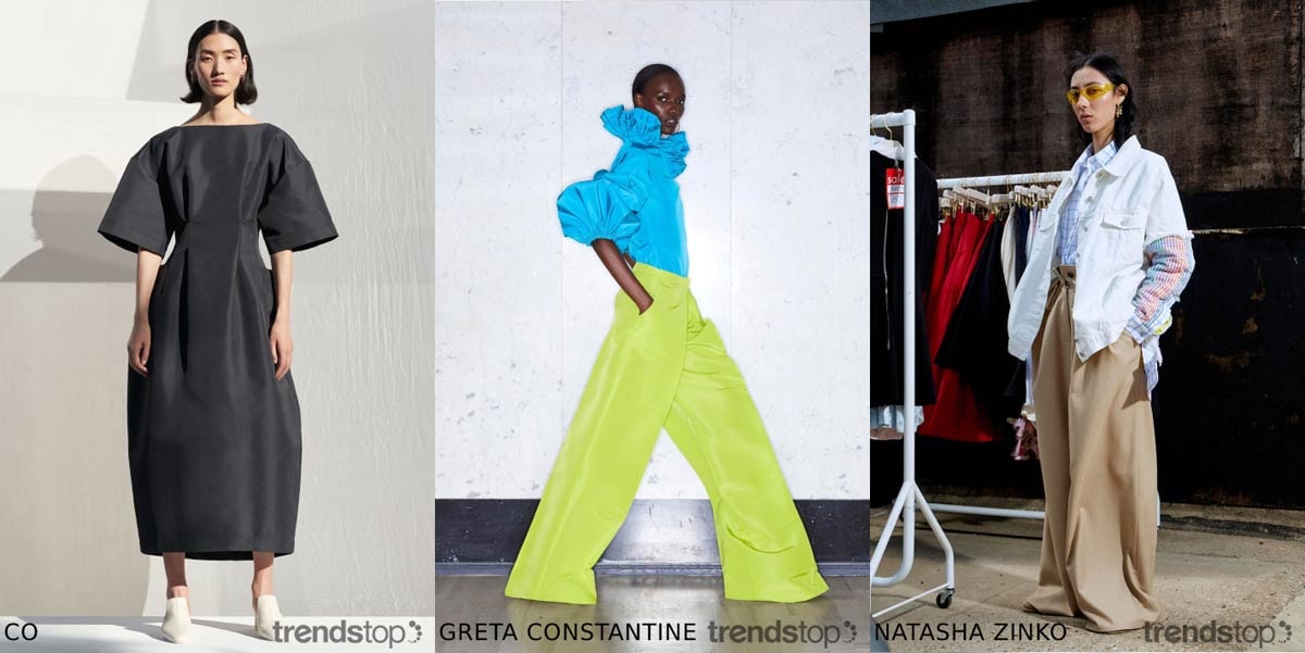 Tendencias Resort 2020 Tendencias Resort 2020
