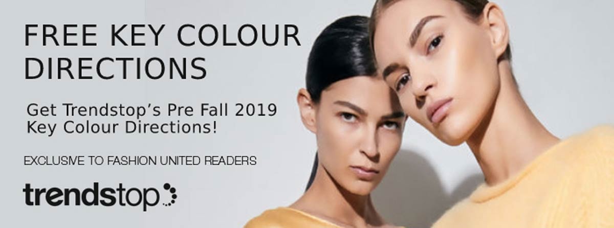 Tendencias Resort 2020 Tendencias Resort 2020