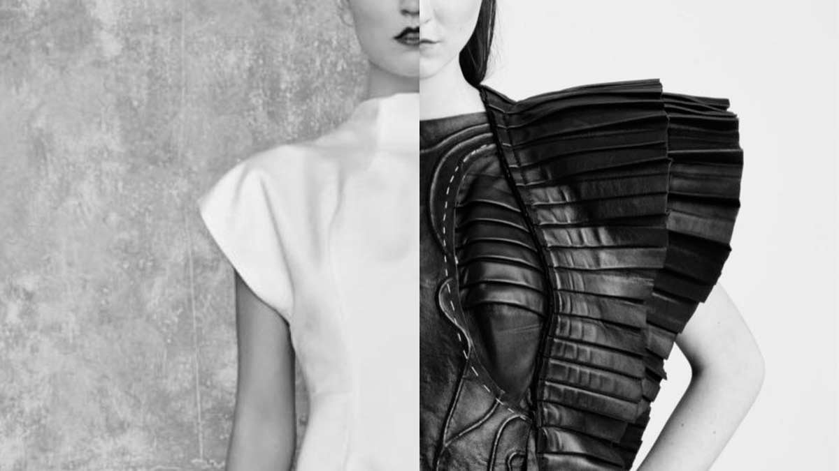 Arranca una nueva edición del festival Madrid es Moda Arranca una nueva edición del festival Madrid es Moda