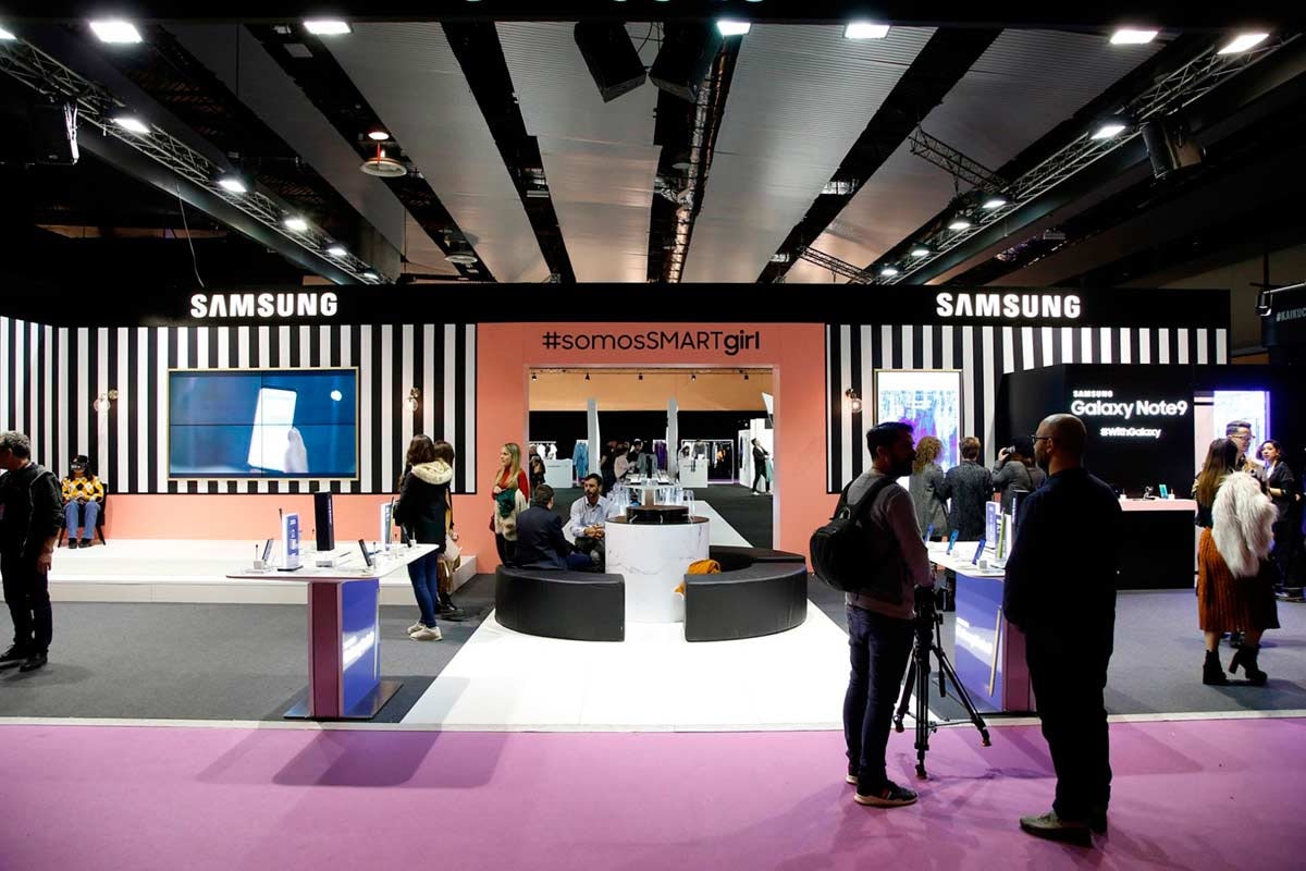 Arranca la 70 edición de la MBFW Madrid Arranca la 70 edición de la MBFW Madrid