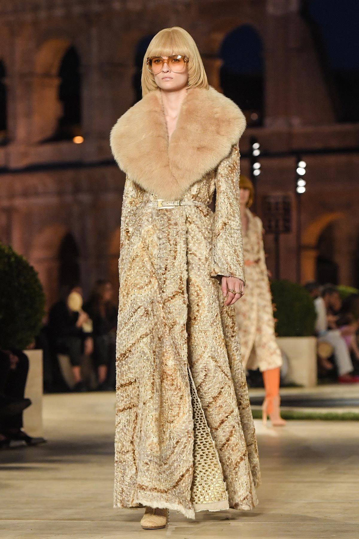 Un año sin Karl: ¿Qué ha pasado con Chanel, Fendi y Karl Lagerfeld? Un año sin Karl: ¿Qué ha pasado con Chanel, Fendi y Karl Lagerfeld?