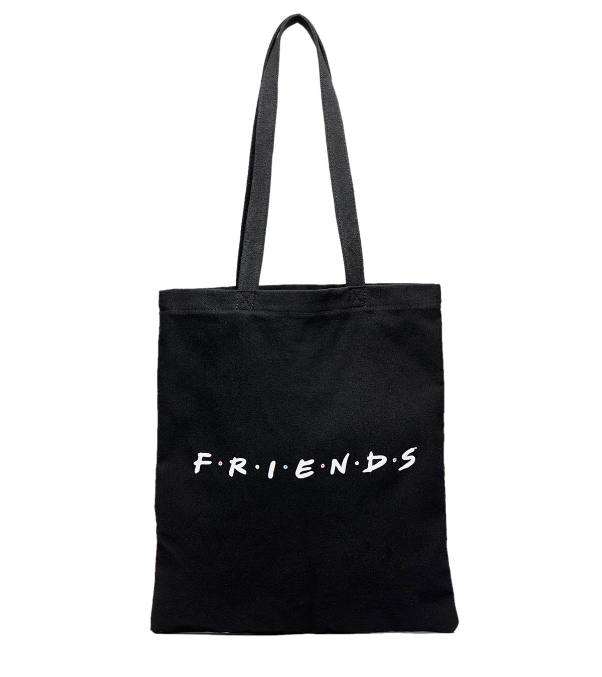 Stradivarius recurre a Friends para una colección cápsula Stradivarius recurre a Friends para una colección cápsula