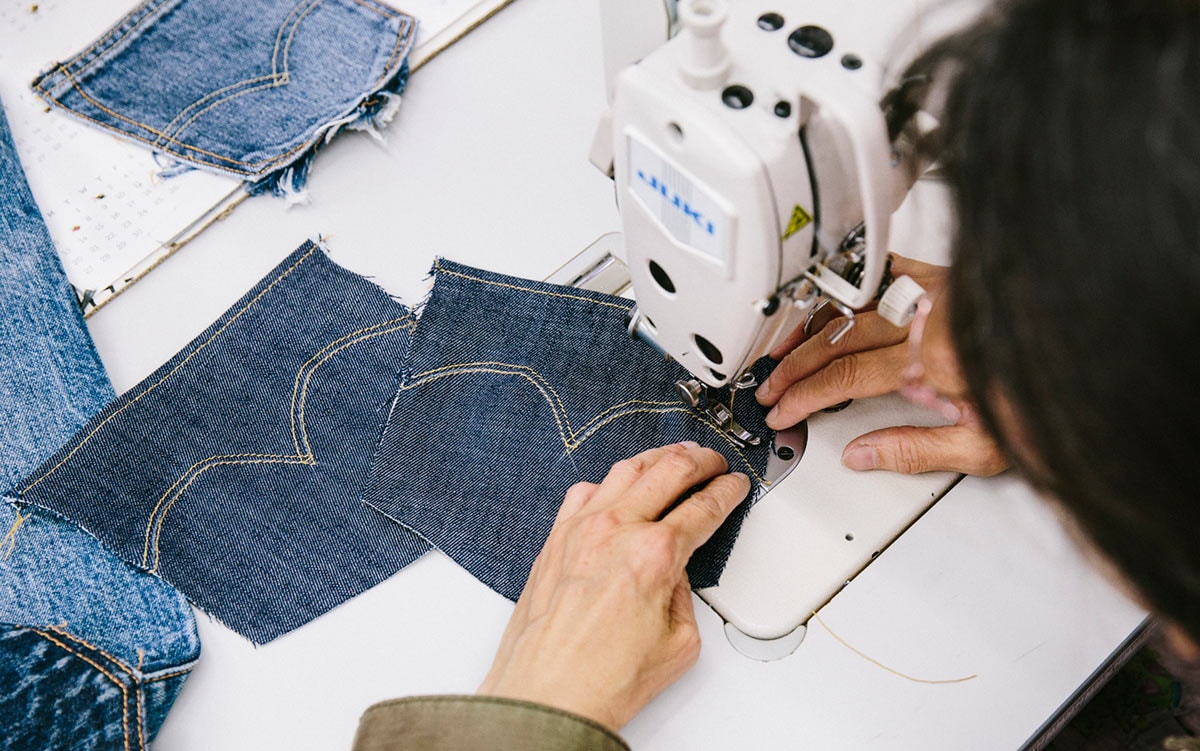 Abusos sexuales “generalizados” en fábricas de Levi’s y Kontoor Brands (Lee) Abusos sexuales “generalizados” en fábricas de Levi’s y Kontoor Brands (Lee)