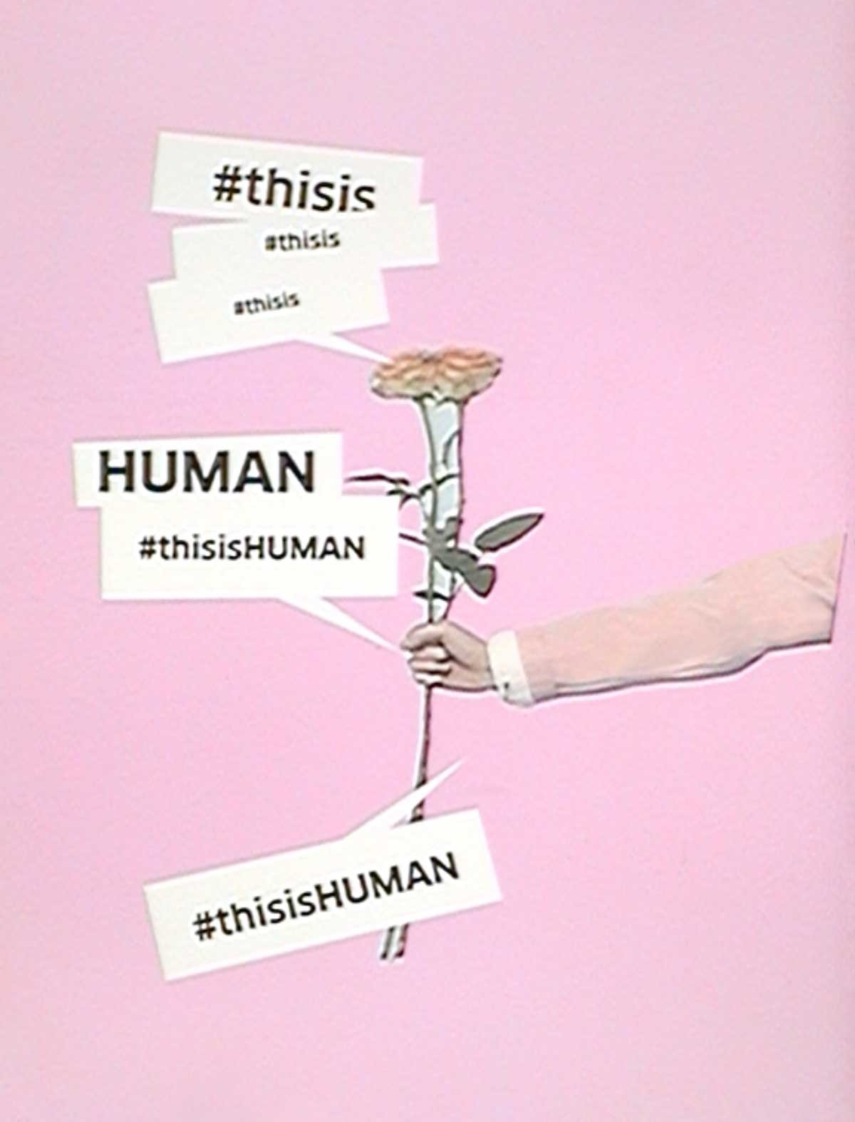 El imaginario estético de Shrana Osborne firma la nueva campaña de Bimba y Lola El imaginario estético de Shrana Osborne firma la nueva campaña de Bimba y Lola