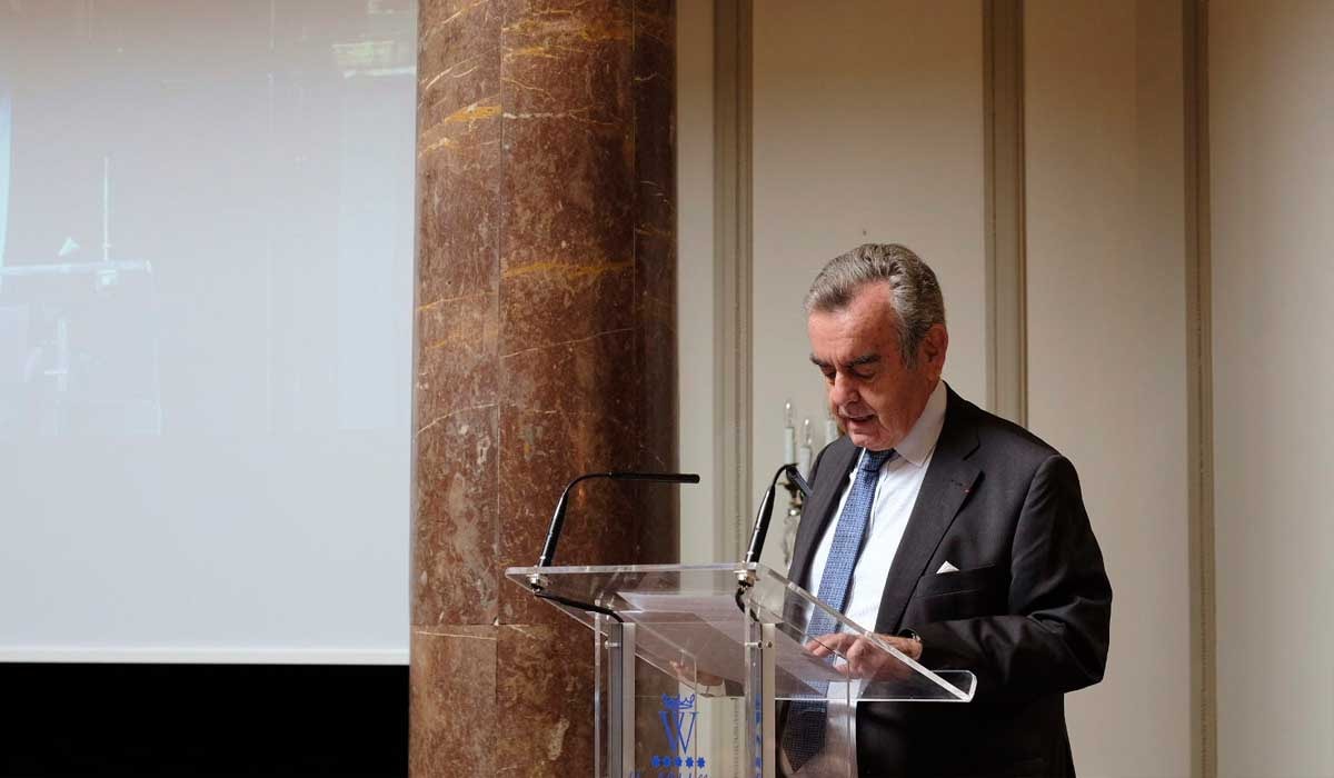 El Corte Inglés acelera en online con rumbo a los 1.000 millones El Corte Inglés acelera en online con rumbo a los 1.000 millones