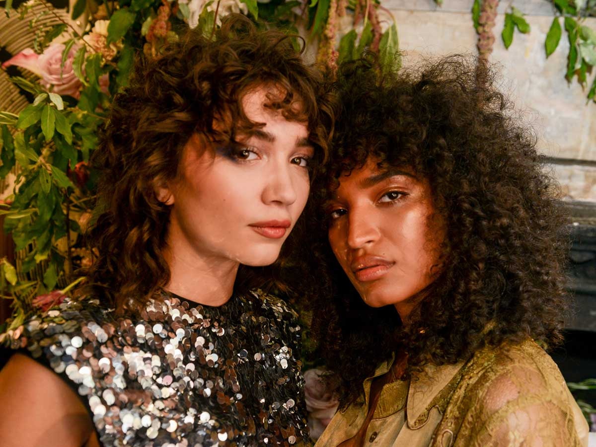 Inclusión y diversidad: H&M presenta en Nueva York su nueva colección “Studio” Inclusión y diversidad: H&M presenta en Nueva York su nueva colección “Studio”