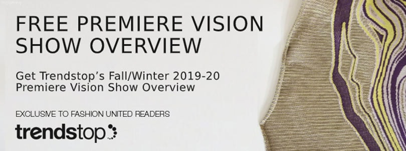 Resumen de tejidos vistos en las ferias de París para Otoño Invierno 2020-21 Resumen de tejidos vistos en las ferias de París para Otoño Invierno 2020-21