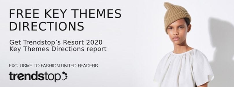 Resumen de la París Fashion Week para Primavera Verano 2020 Resumen de la París Fashion Week para Primavera Verano 2020