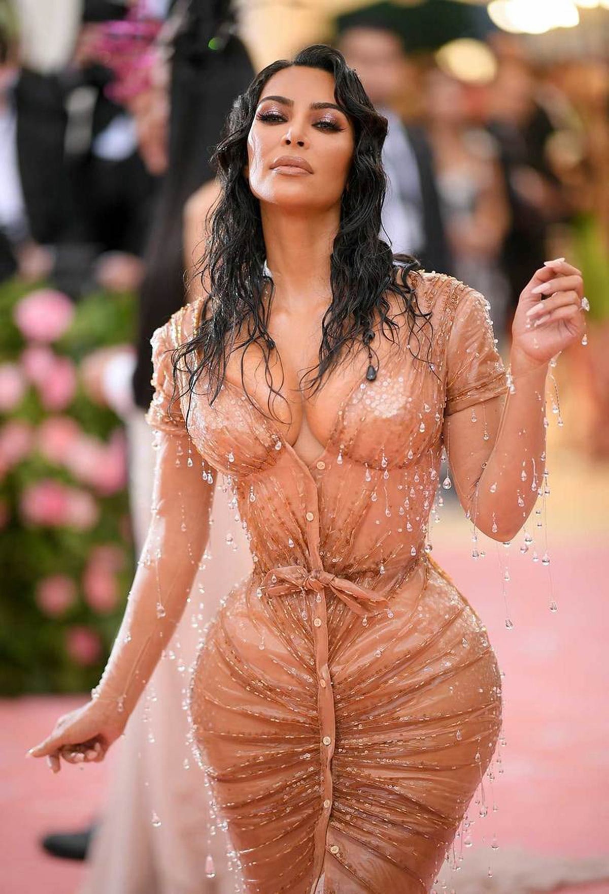 Estos son los 8 acontecimientos fashion más importantes de 2019 Estos son los 8 acontecimientos fashion más importantes de 2019