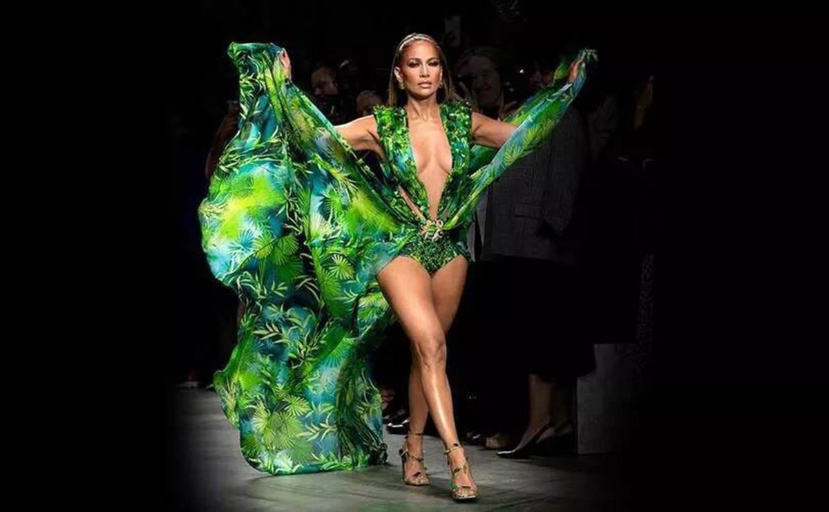 Estos son los 8 acontecimientos fashion más importantes de 2019 Estos son los 8 acontecimientos fashion más importantes de 2019