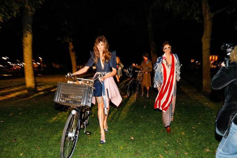 Estos son los 8 acontecimientos fashion más importantes de 2019 Estos son los 8 acontecimientos fashion más importantes de 2019