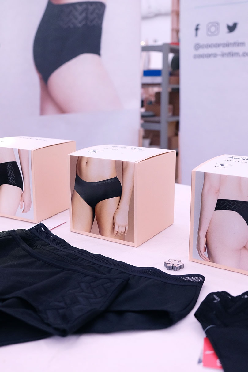 Estos son los ganadores del Design Market Barcelona 2019 Estos son los ganadores del Design Market Barcelona 2019