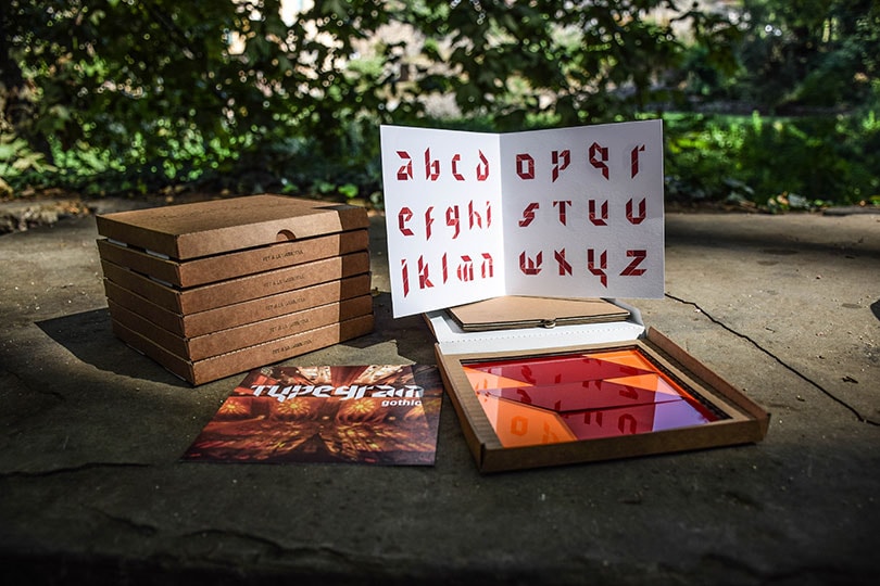 Estos son los ganadores del Design Market Barcelona 2019 Estos son los ganadores del Design Market Barcelona 2019