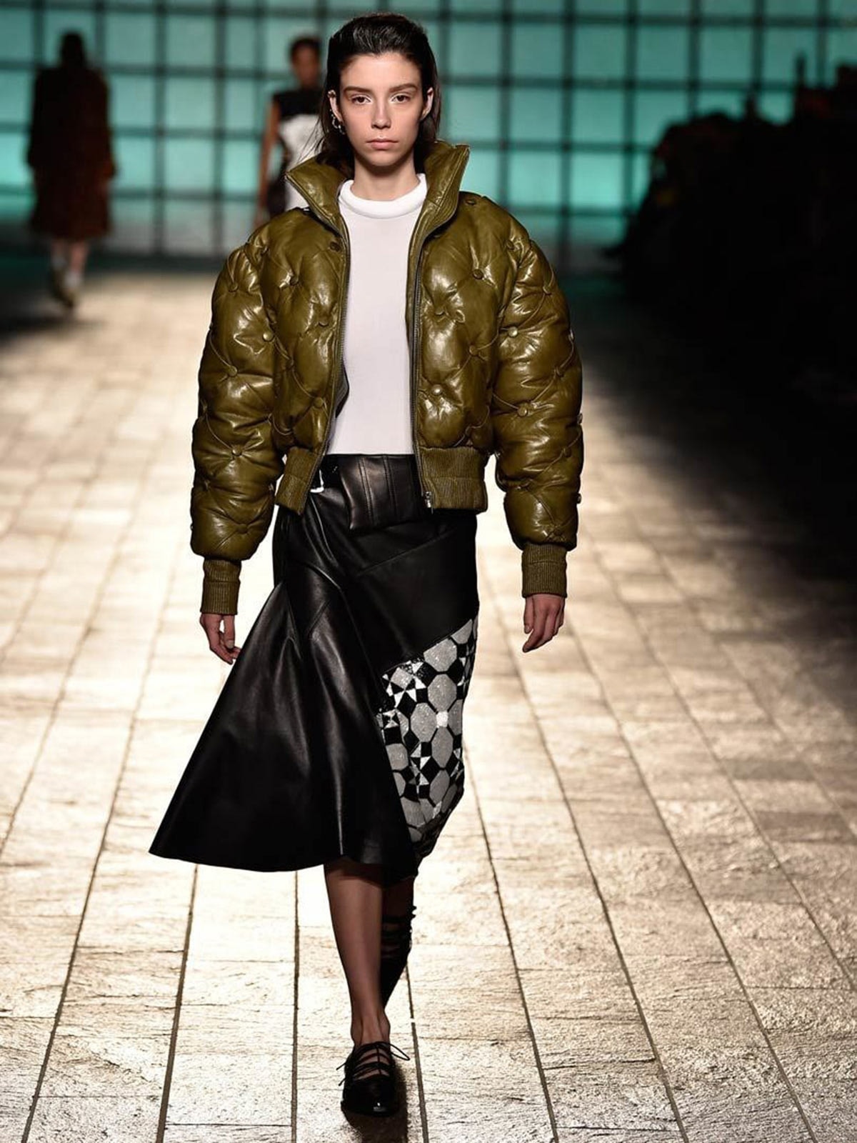 Una década para la moda: lo que ha marcado a la industria desde 2010 Una década para la moda: lo que ha marcado a la industria desde 2010