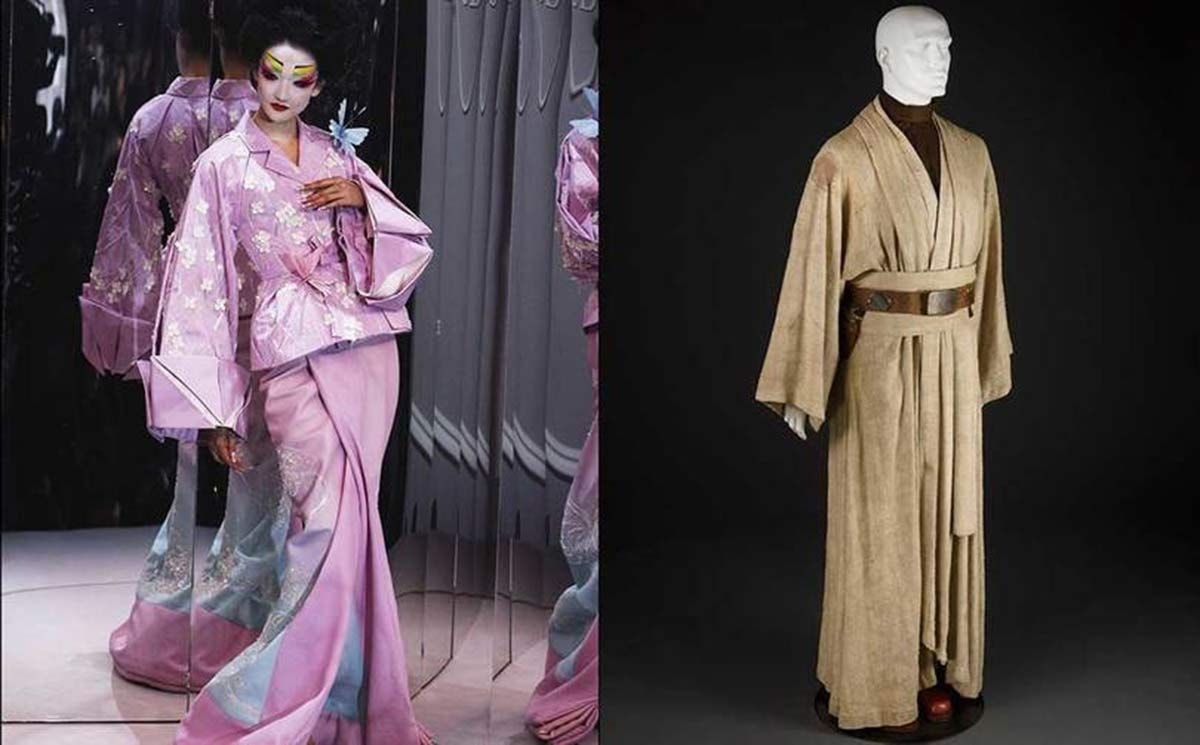 10 exposiciones de moda para visitar en 2020 10 exposiciones de moda para visitar en 2020