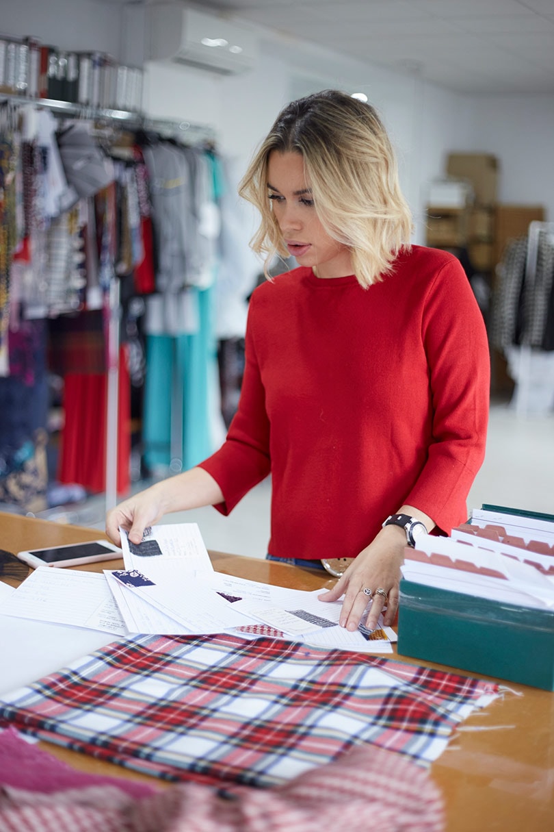 10 años (más) de Poète: otras 20 tiendas, más corners y un programa de alquiler de ropa 10 años (más) de Poète: otras 20 tiendas, más corners y un programa de alquiler de ropa