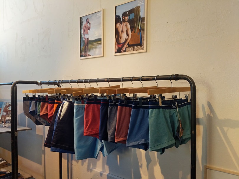 Pitti Uomo 97: tradición, sostenibilidad y géneros fluidos Pitti Uomo 97: tradición, sostenibilidad y géneros fluidos