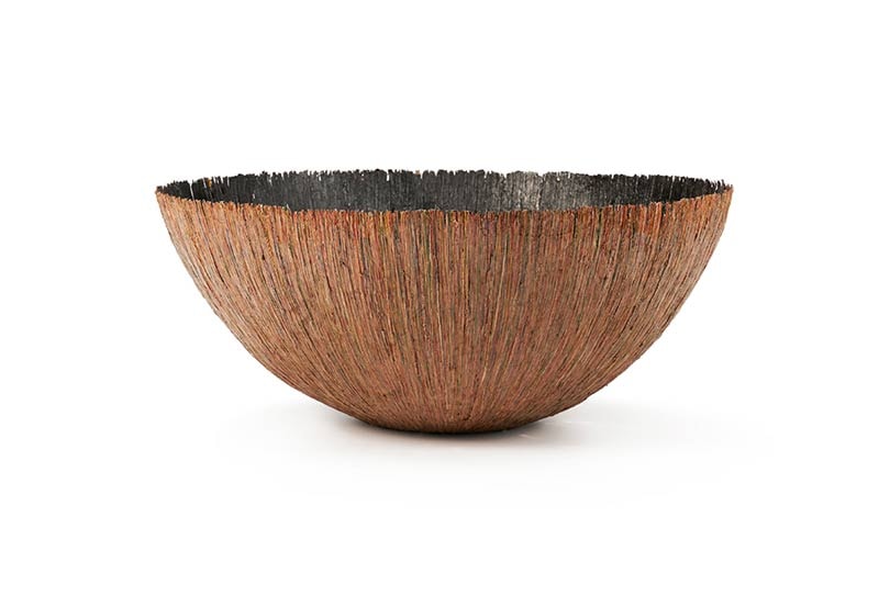 Loewe anuncia los finalistas a su Craft Prize 2020 Loewe anuncia los finalistas a su Craft Prize 2020