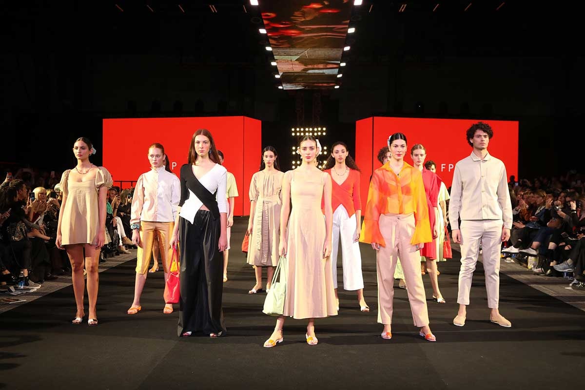¿Cuándo será la próxima edición de Bafweek? ¿Cuándo será la próxima edición de Bafweek?