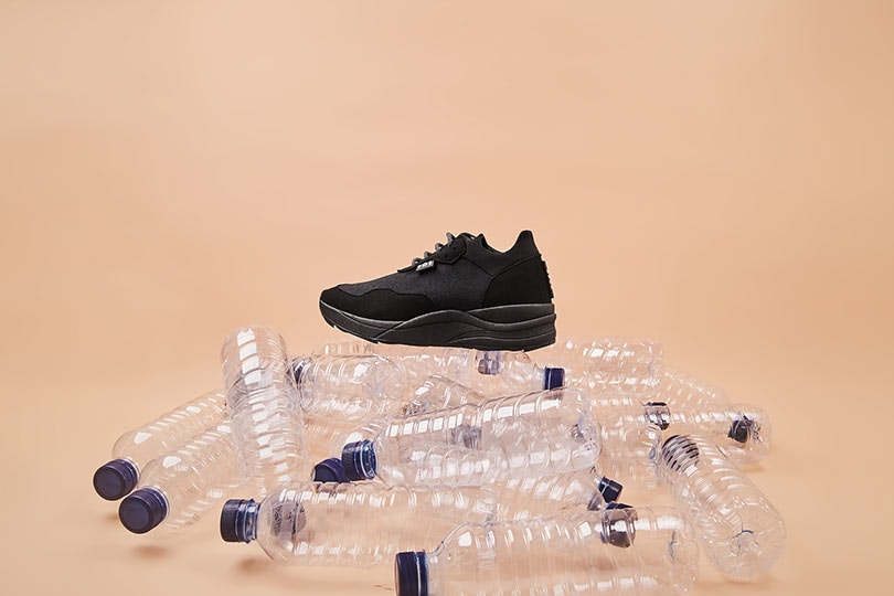 Nuestros pies también pueden vestir slow fashion Nuestros pies también pueden vestir slow fashion