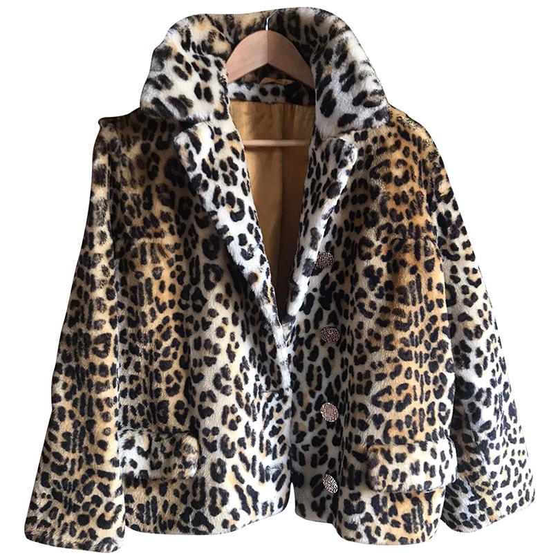 Kate Moss, Anna Dello Russo y Carine Roitfeld subastan sus armarios Kate Moss, Anna Dello Russo y Carine Roitfeld subastan sus armarios