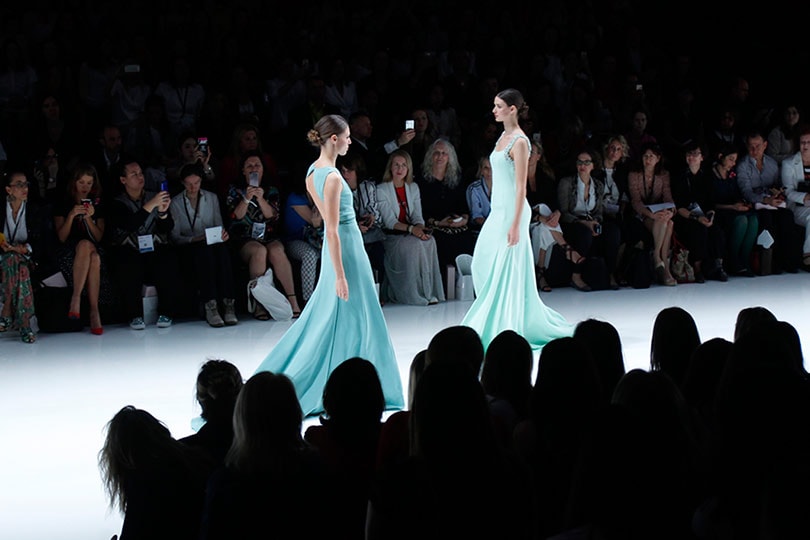 Más digital e interactiva: así volverá en septiembre la Valmont Barcelona Bridal Fashion Week Más digital e interactiva: así volverá en septiembre la Valmont Barcelona Bridal Fashion Week