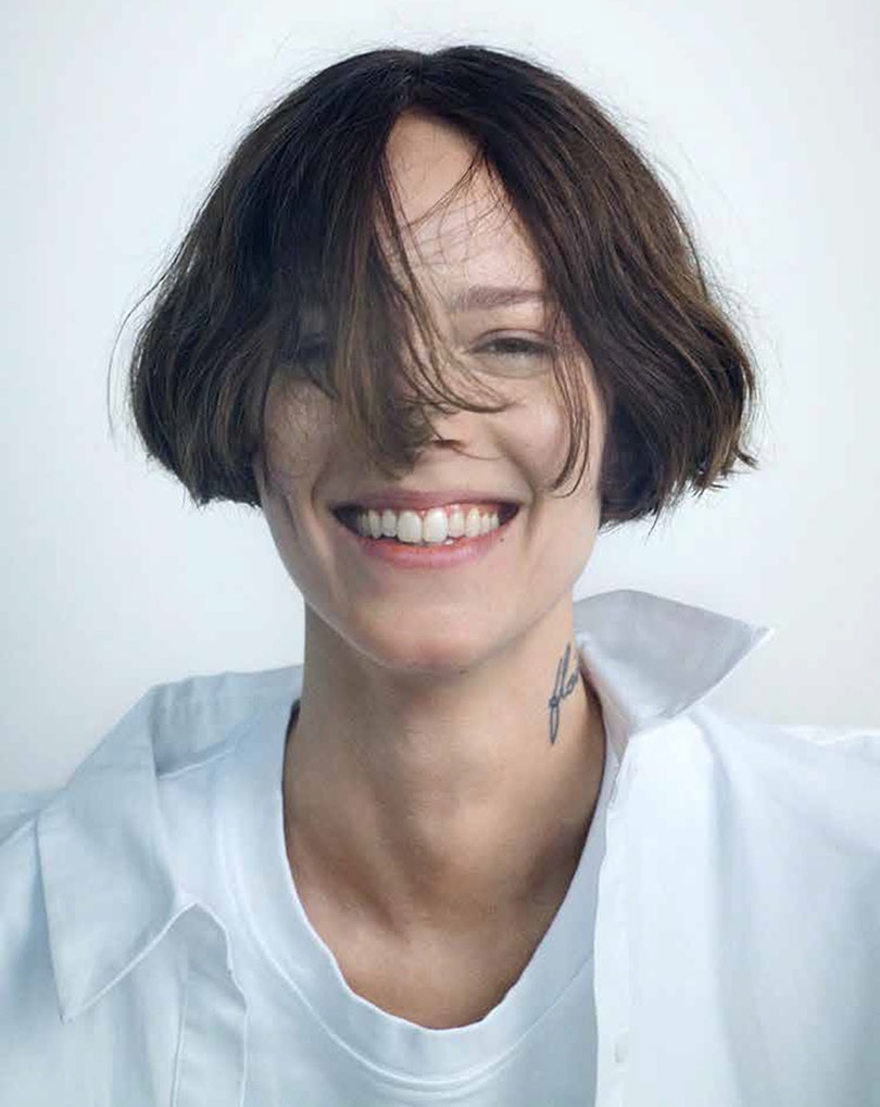 "Horizonte 2022": Inditex presenta su plan de modernización con una inversión de 2.700 millones "Horizonte 2022": Inditex presenta su plan de modernización con una inversión de 2.700 millones