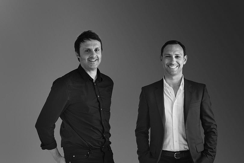 Showroomprivé saca provecho a la pandemia y regresa a un Ebitda en positivo Showroomprivé saca provecho a la pandemia y regresa a un Ebitda en positivo