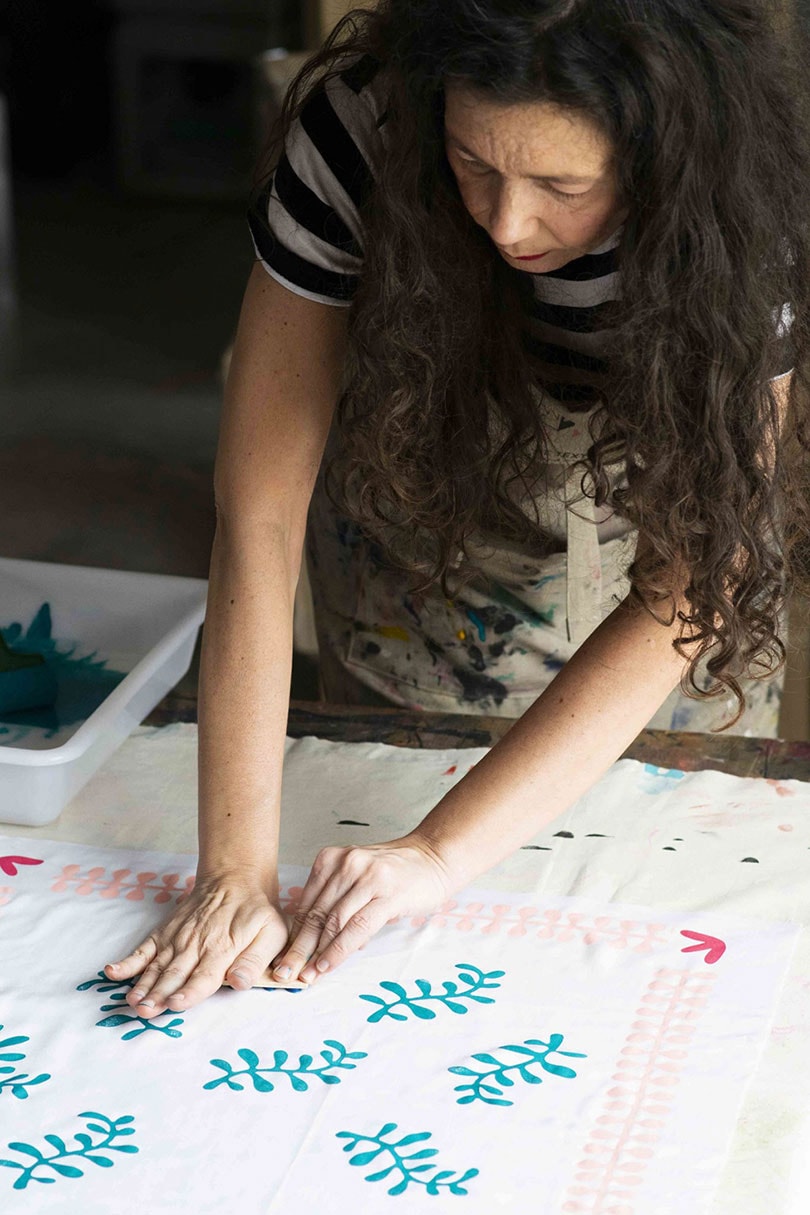 Arranca una nueva edición de Madrid Craft Week: poniendo en valor el “Made in Spain” Arranca una nueva edición de Madrid Craft Week: poniendo en valor el “Made in Spain”