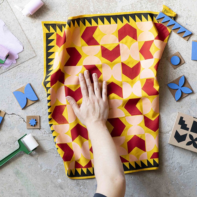 Arranca una nueva edición de Madrid Craft Week: poniendo en valor el “Made in Spain” Arranca una nueva edición de Madrid Craft Week: poniendo en valor el “Made in Spain”