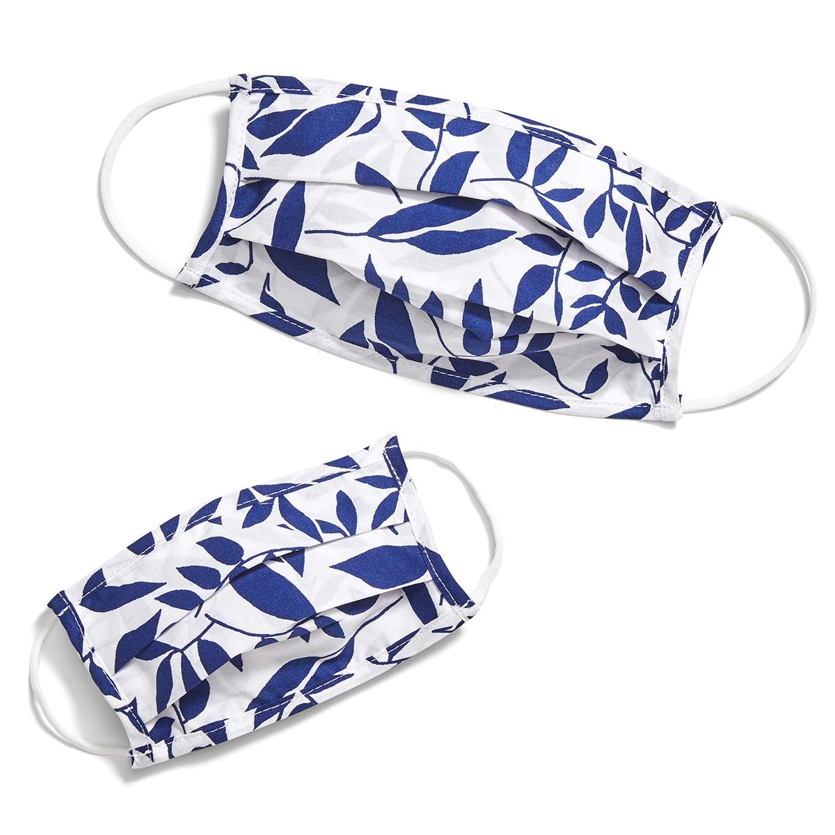 Gap se lanza a la venta de mascarillas “a granel” con una nueva plataforma B2B para empresas Gap se lanza a la venta de mascarillas “a granel” con una nueva plataforma B2B para empresas