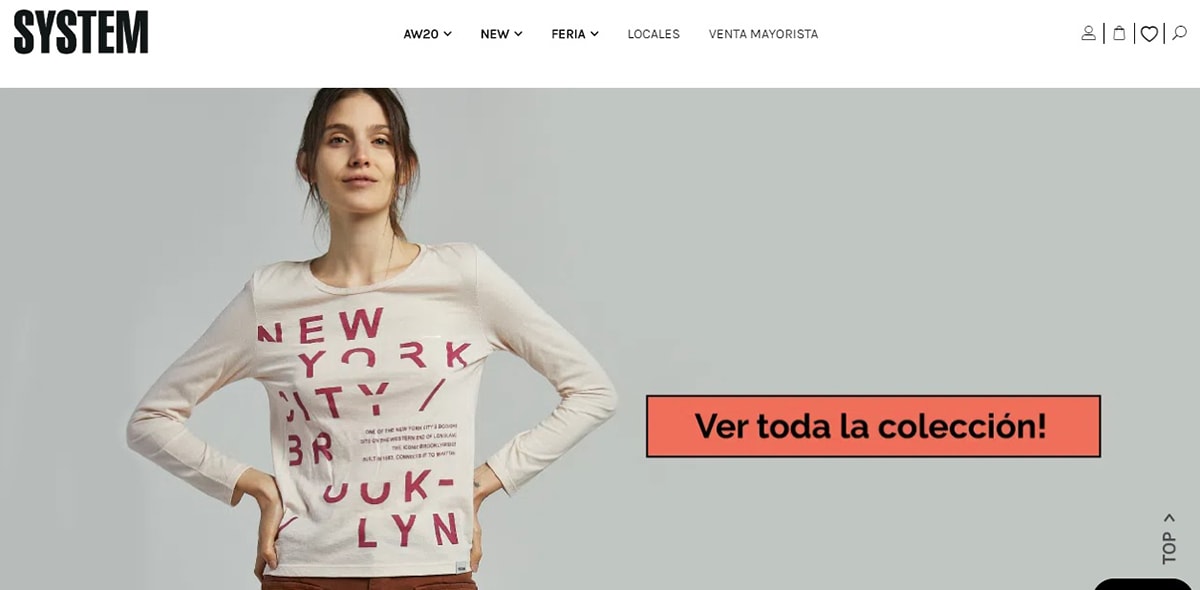Qué están haciendo las marcas de moda para adaptarse a la nueva normalidad Qué están haciendo las marcas de moda para adaptarse a la nueva normalidad