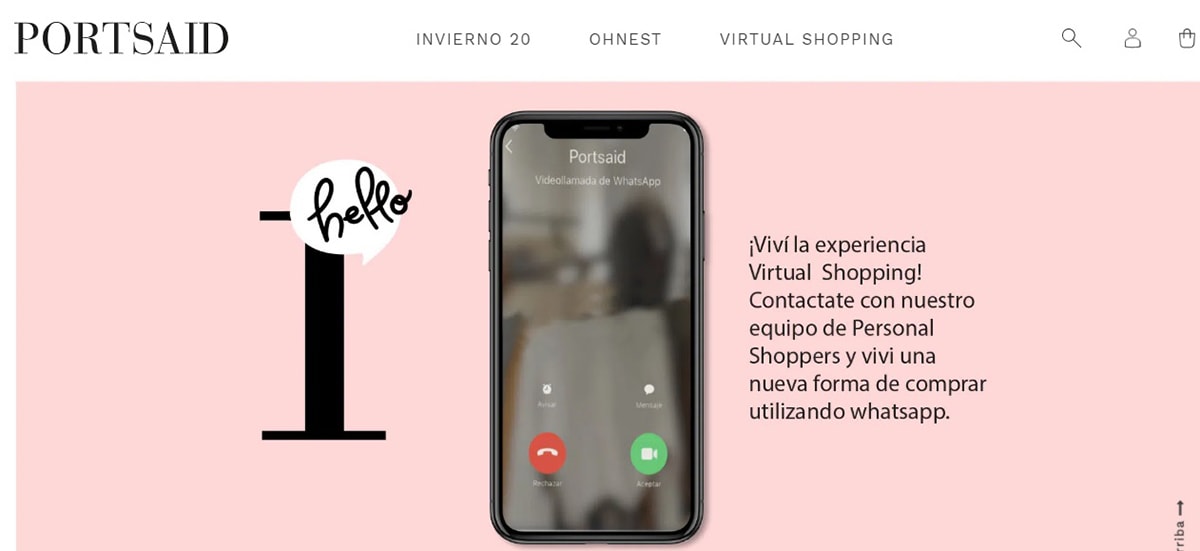 Qué están haciendo las marcas de moda para adaptarse a la nueva normalidad Qué están haciendo las marcas de moda para adaptarse a la nueva normalidad