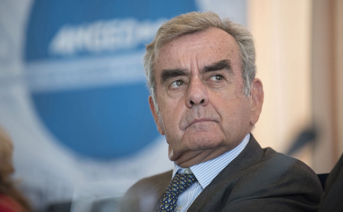 El Gobierno impulsará la digitalización de las empresas tras el auge de las ventas online El Gobierno impulsará la digitalización de las empresas tras el auge de las ventas online