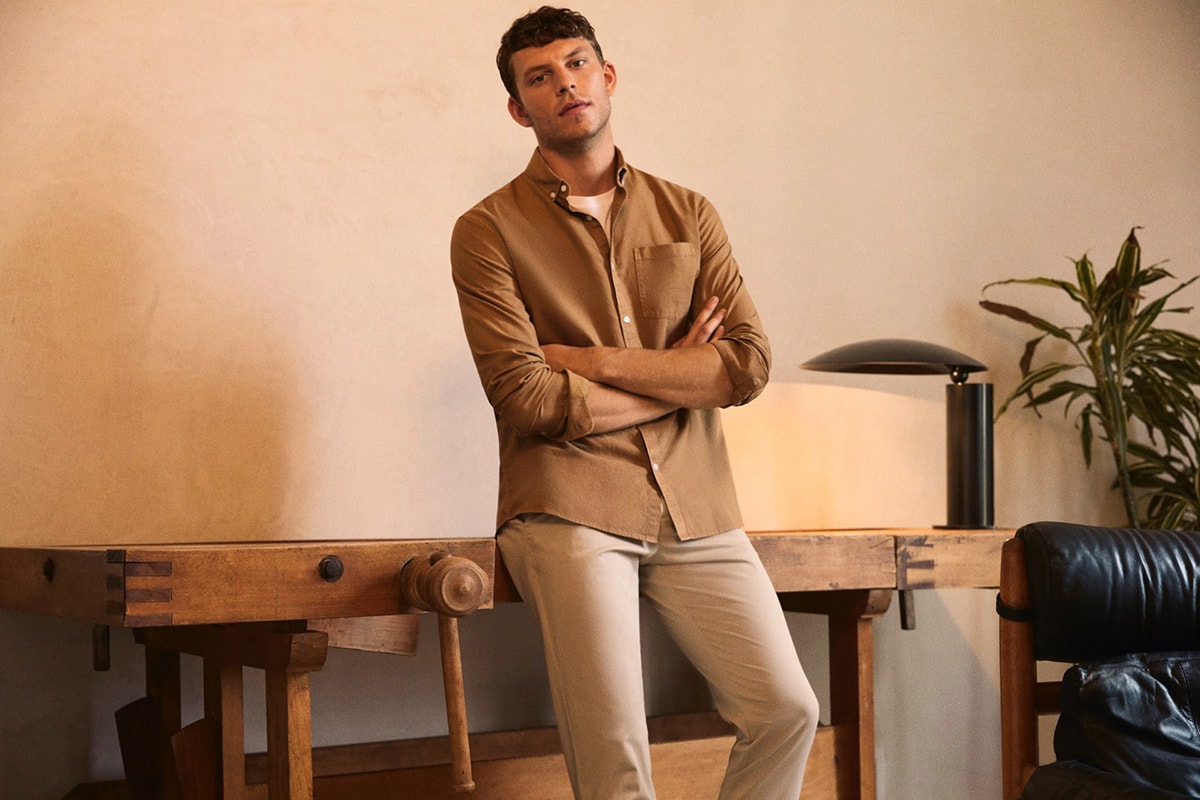 Lefties 2.0: comienza la aventura online de la marca más económica de Inditex Lefties 2.0: comienza la aventura online de la marca más económica de Inditex