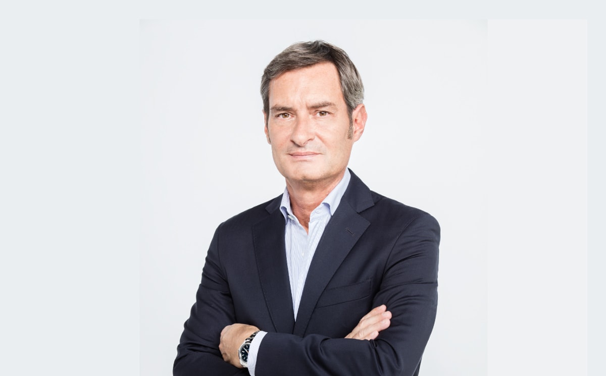 Lo que esperan los CEO, diseñadores y minoristas para 2021, tras un año agitado Lo que esperan los CEO, diseñadores y minoristas para 2021, tras un año agitado