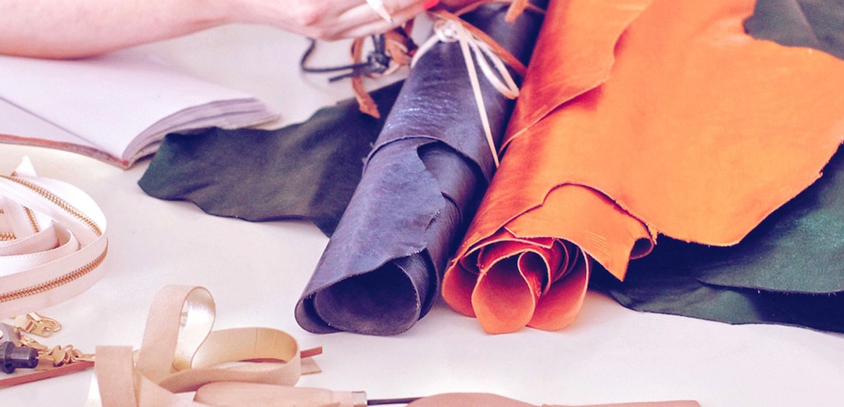 Arranca una nueva edición de Madrid Craft Week Arranca una nueva edición de Madrid Craft Week