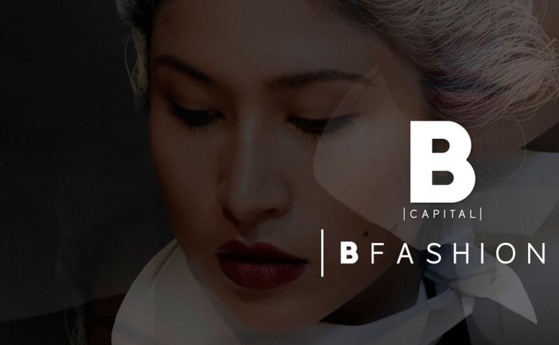 BCapital: Reconectar Bogotá al sistema de la moda BCapital: Reconectar Bogotá al sistema de la moda