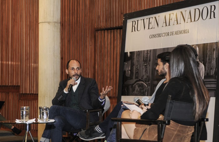 BCapital: Reconectar Bogotá al sistema de la moda BCapital: Reconectar Bogotá al sistema de la moda