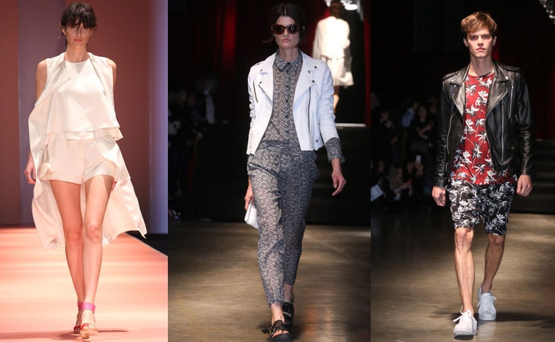 El nuevo Bafweek, con saldo positivo El nuevo Bafweek, con saldo positivo